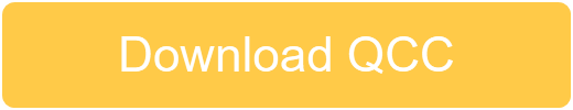 Download QCC
