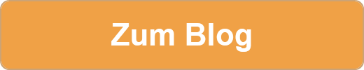 Zum Blog