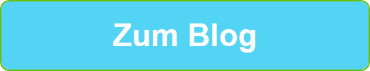 Zum Blog