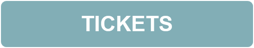 TICKETS